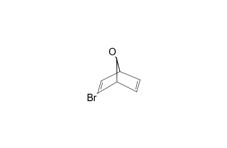 2-BROMO-BICYCLO-[2.2.1]-HEPTA-2,5-DIEN-7-OL