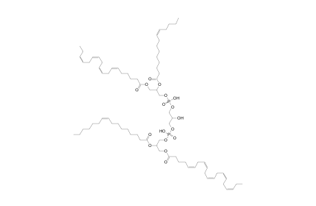 CL 14:1_18:4_16:1_20:5