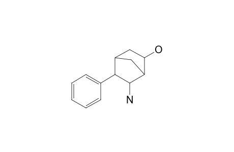 Camfetamine-M (nor-HO-alkyl-)
