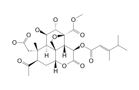 BrUCEANIC-ACID-A