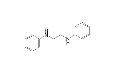 N,N'-diphenylethylenediamine