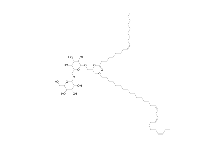 DGDG O-28:4_18:1