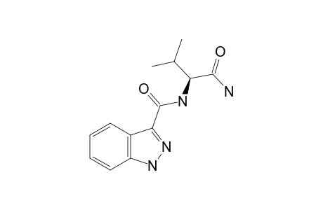 AB-INACA