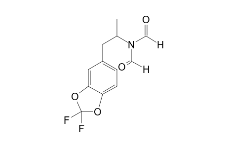 DFMDA 2FORM