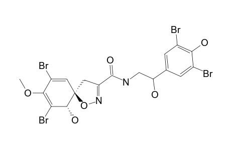 HEMIFISTULARIN-3