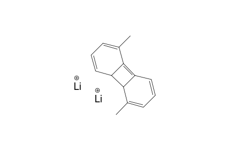 LITHIUM-1,5-DIMETHYLBIPHENYLENEDIANION