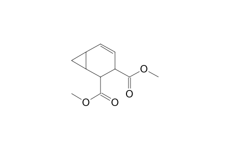 Dimethyl endo-methylenetetrahydrophthalate