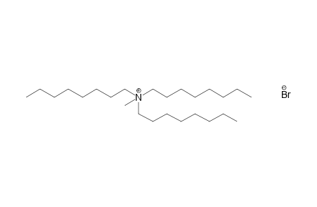 Methyltrioctylammonium bromide
