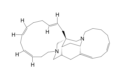 Madangamine B