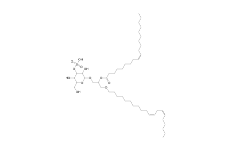 SMGDG O-20:2_19:1