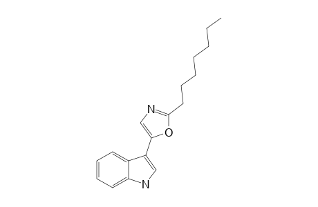 LABRADORIN-4