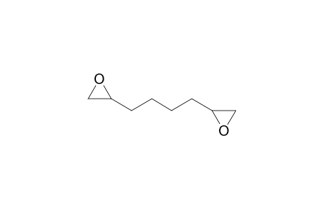1,2,7,8-Diepoxyoctane