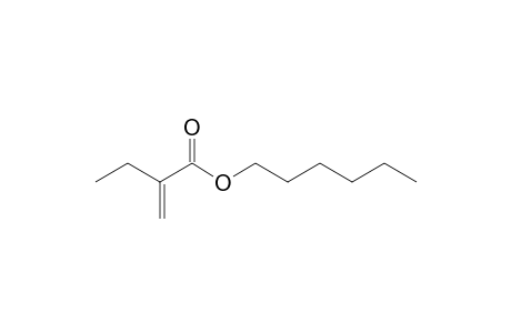 2-Ethylhexylacrylate