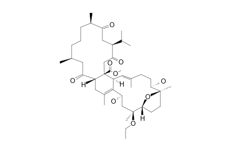 LOBOPHYTONE-N