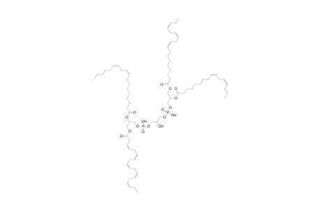 CL 16:2_18:3_18:2_18:5