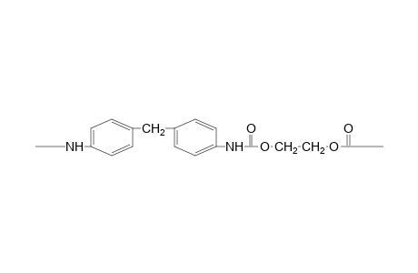 Polyurethane