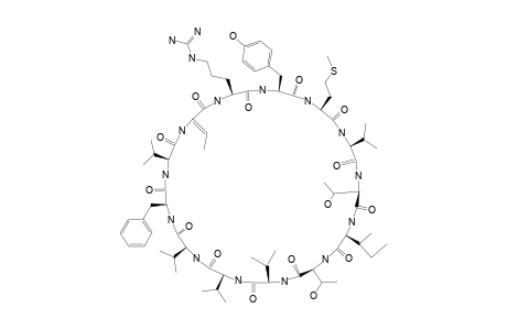 TOLYBYSSIDIN-B