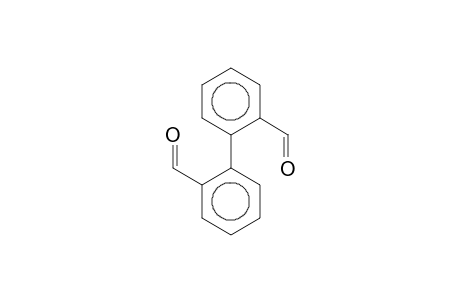2,2'-Biphenyldicarbaldehyde