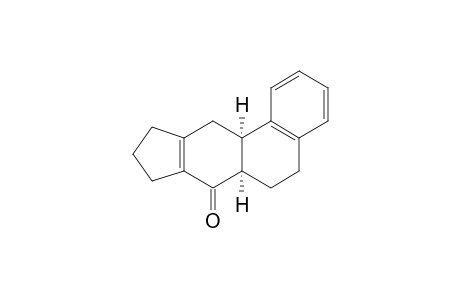 (6aR,11aR)-5,6,6a,8,9,10,11,11a-octahydrocyclopenta[b]phenanthren-7-one