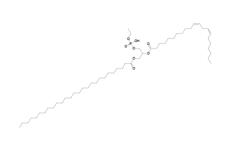 PEtOH 27:0_21:2