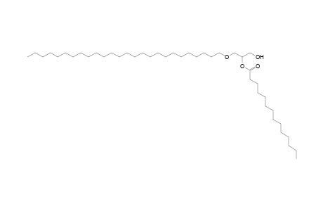 DG O-26:0_14:0