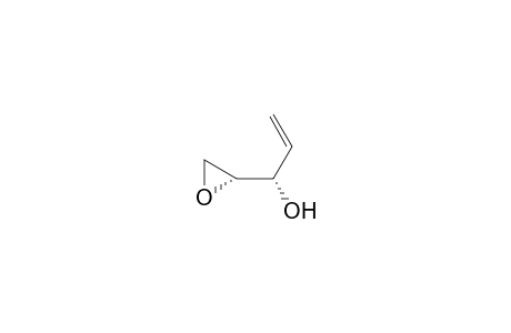 D-erythro-Pent-1-enitol, 4,5-anhydro-1,2-dideoxy-