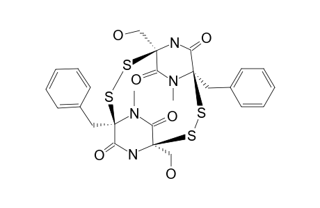 VERTIHEMIPTELLIDE-A