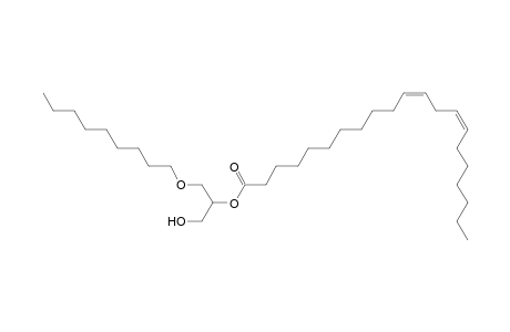 DG O-9:0_21:2