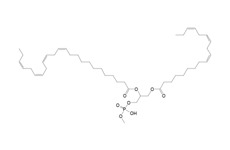 PMeOH 18:3_24:4