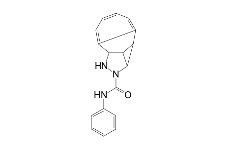 11,12-diazatetracyclo[7.3.0(2,7).0(8,10)]dodeca-2,4,6-trien-11-carboxanilid