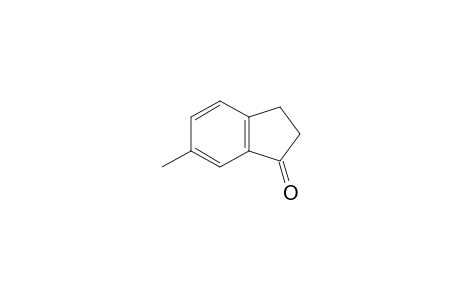 6-Methyl-1-indanone