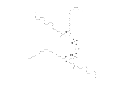 CL 16:2_20:5_18:1_18:5