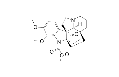 KOPSINIDINE_B