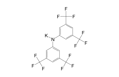 KN-[[3,5-[(CF3)-(2)]-C6H3]-(2)]
