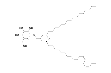 MGDG O-18:3_17:0