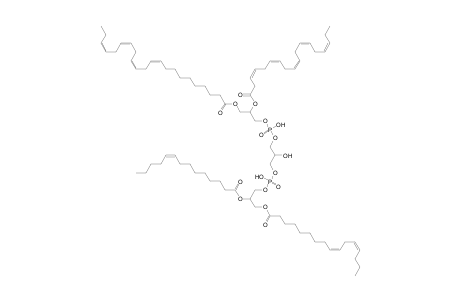 CL 14:1_16:2_18:5_22:4