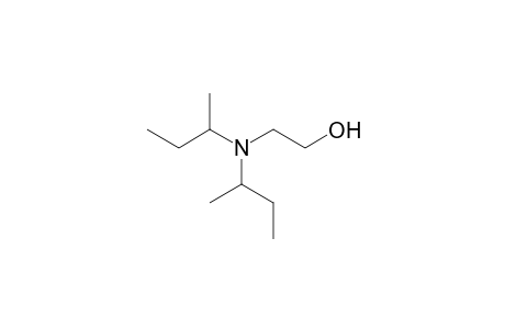 2-(Di-2-Butylamino)ethanol