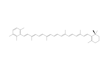 BETA,PHI-CAROTENE