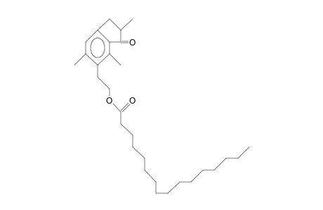 Palmitylpterosin