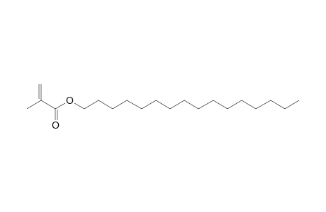 Hexadecyl methacrylate