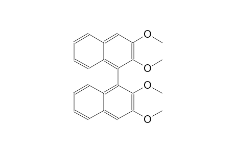 2,2',3,3'-tetramethoxy-1,1'-binaphthalene
