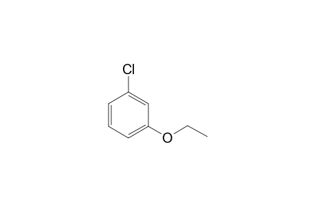 3-Chlorophenetole