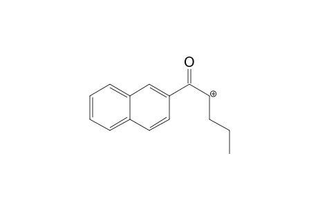 Naphyrone MS3_1