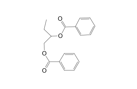 1,2-Butane diol dibenzoate