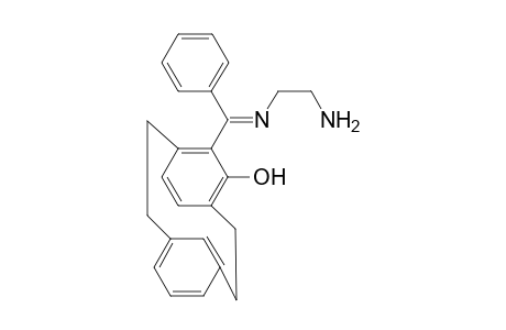 [(S)-BHPC] EDA [(S)-(4-benzoyl-5-hydroxy[2.2]phracyclophane) ethylenediamine]