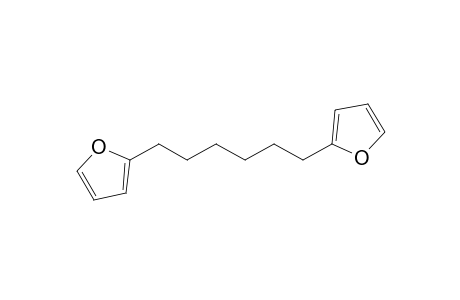 1,6-Di(2-furyl)hexane