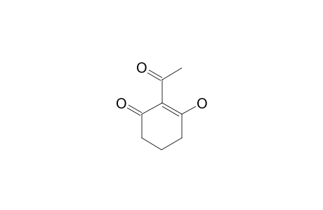 2-Acetyl-1,3-cyclohexanedione