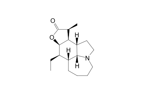 NEOSTENINE