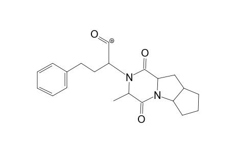 Ramipril-M (rearrangement product) MS3_1