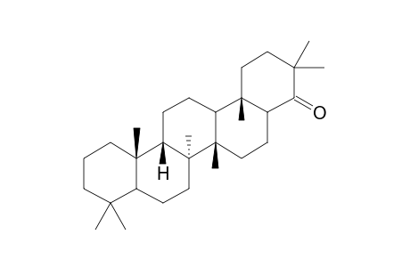 STICTAN-22-ONE